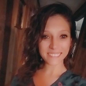 Meet your Posher, Conner